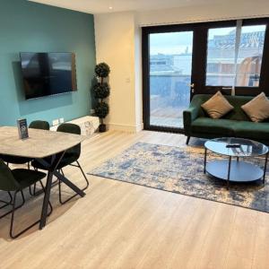 Nowtrade Free Classified Ads