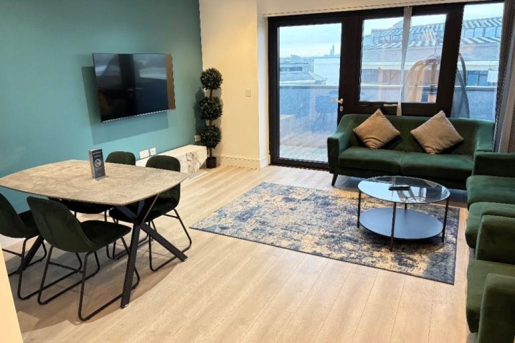 Nowtrade Free Classified Ads