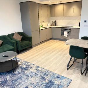 Nowtrade Free Classified Ads