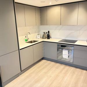 Nowtrade Free Classified Ads