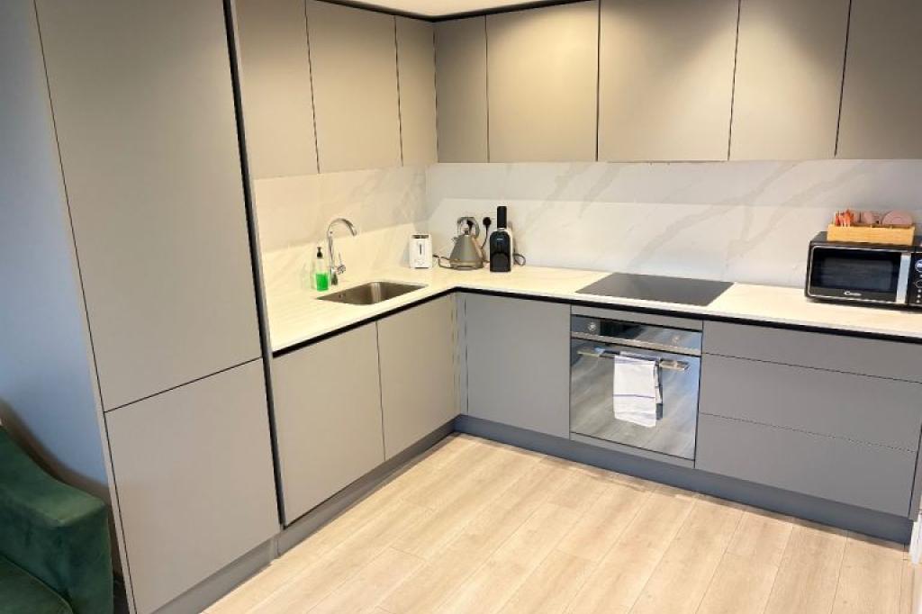 Nowtrade Free Classified Ads