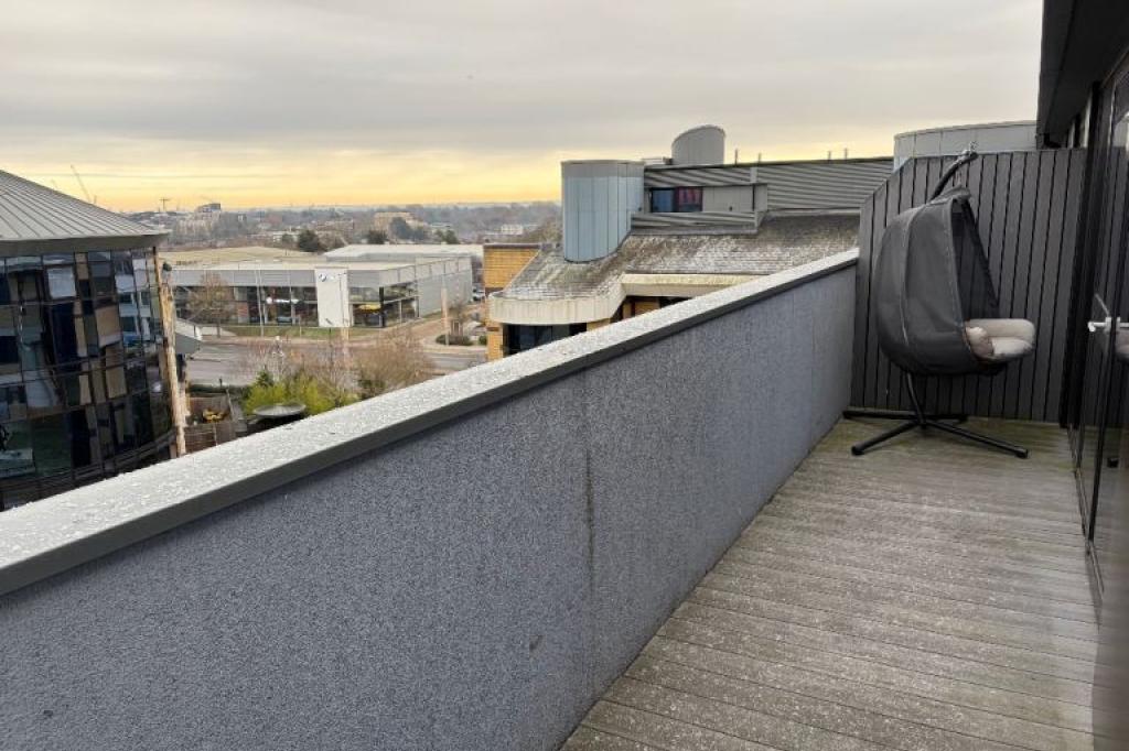 Nowtrade Free Classified Ads