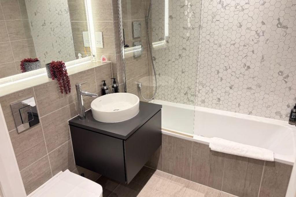 Nowtrade Free Classified Ads