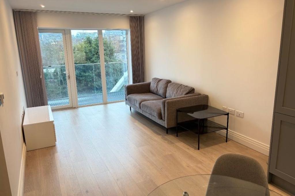 Nowtrade Free Classified Ads