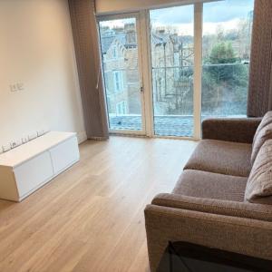 Nowtrade Free Classified Ads