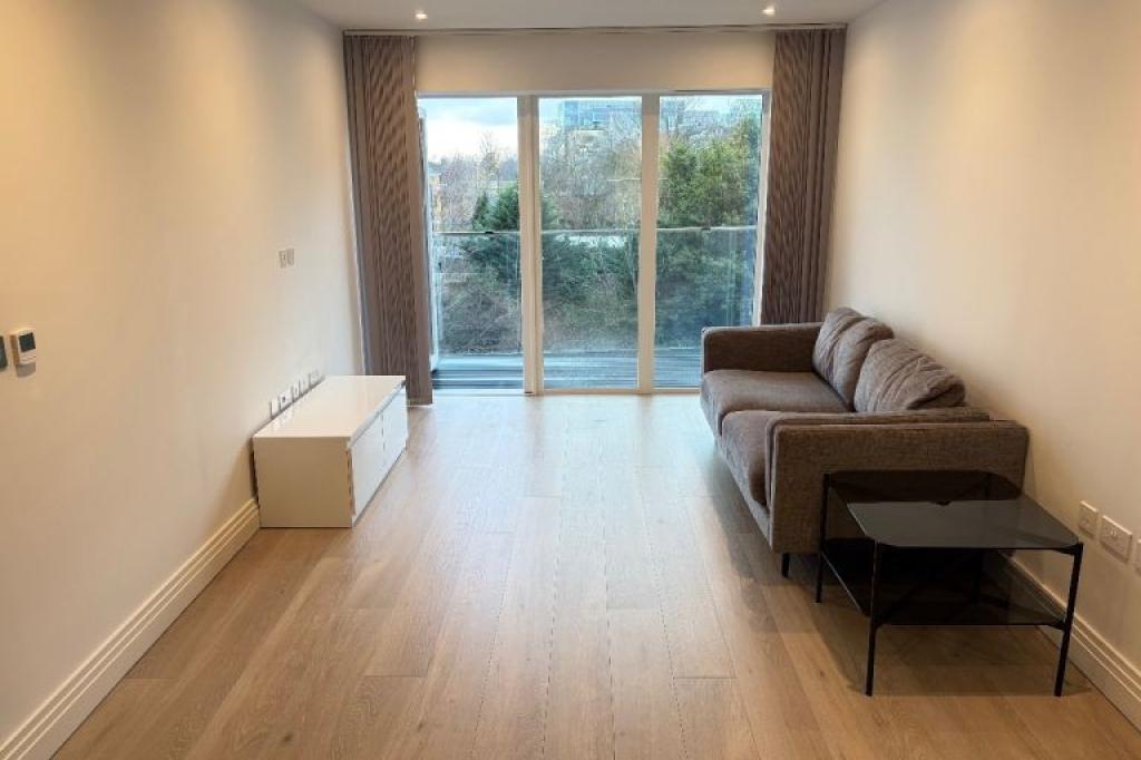 Nowtrade Free Classified Ads