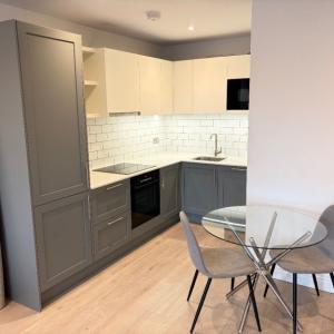 Nowtrade Free Classified Ads