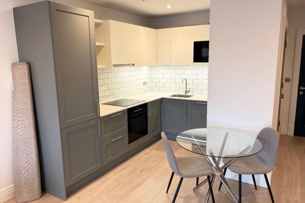 Nowtrade Free Classified Ads