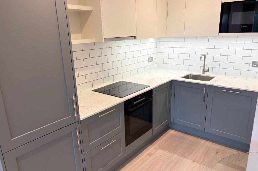 Nowtrade Free Classified Ads