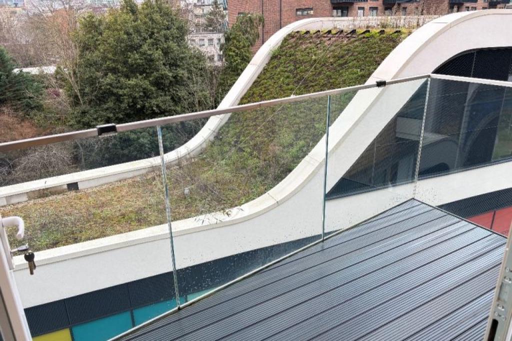 Nowtrade Free Classified Ads