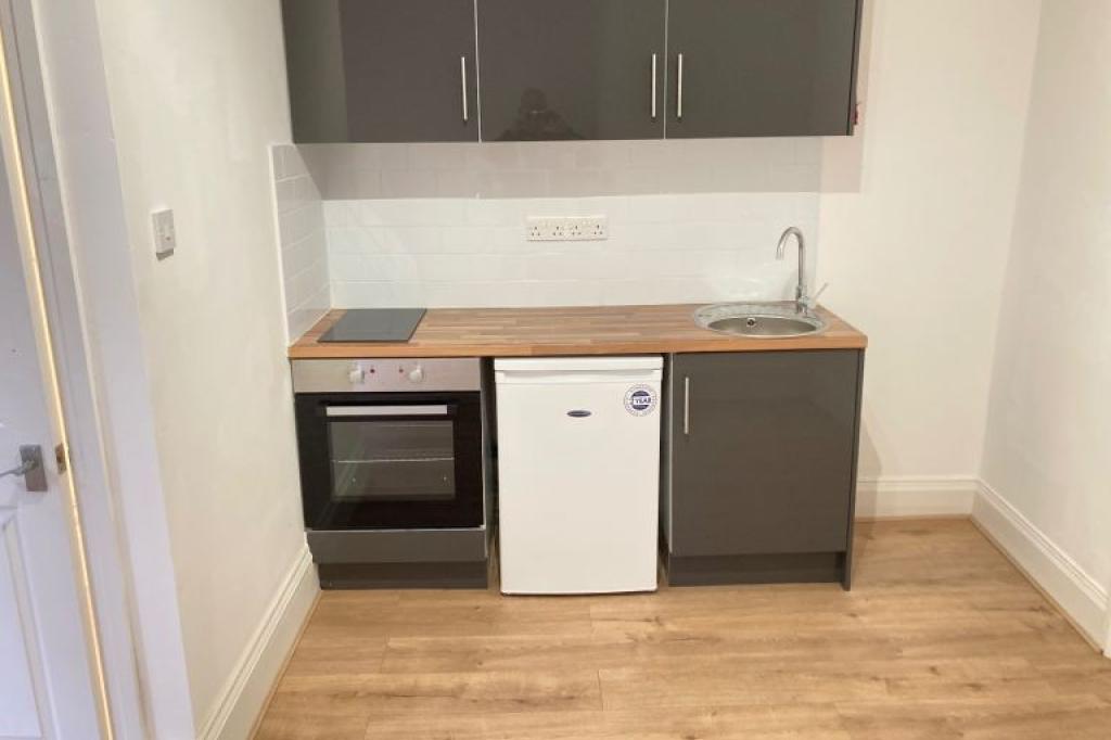 Nowtrade Free Classified Ads