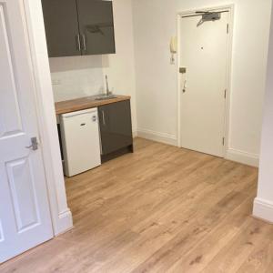 Nowtrade Free Classified Ads