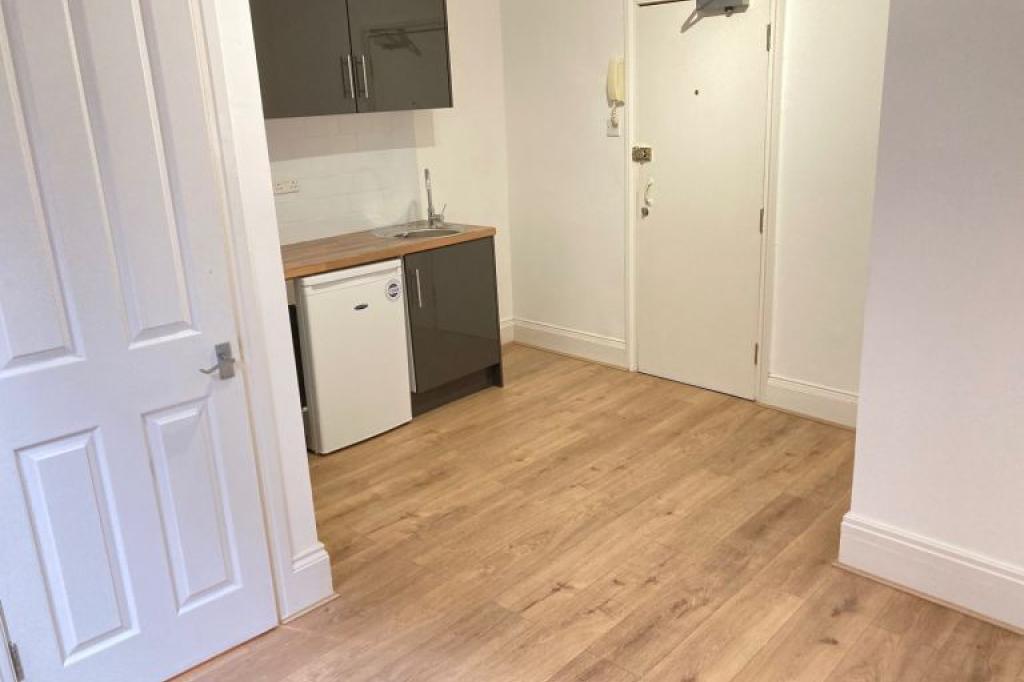 Nowtrade Free Classified Ads