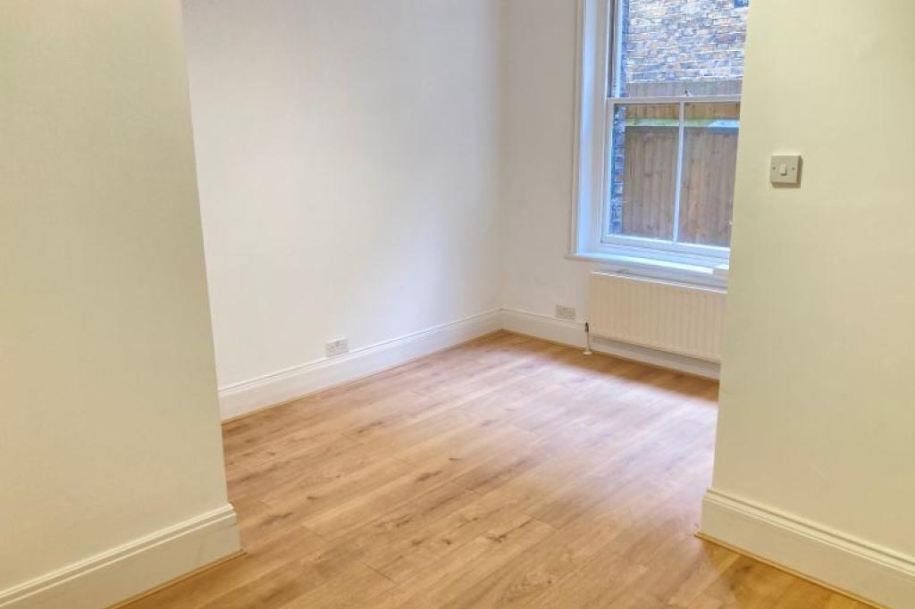 Nowtrade Free Classified Ads