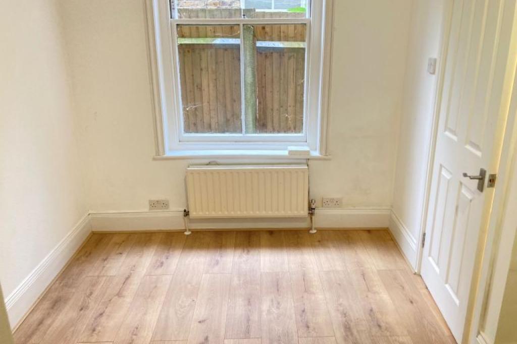 Nowtrade Free Classified Ads