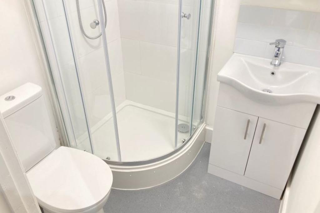 Nowtrade Free Classified Ads