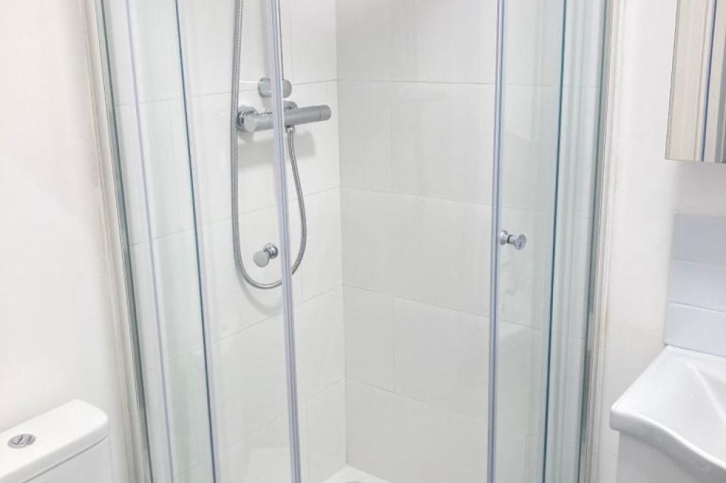 Nowtrade Free Classified Ads