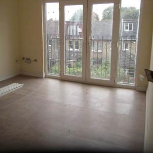 Nowtrade Free Classified Ads