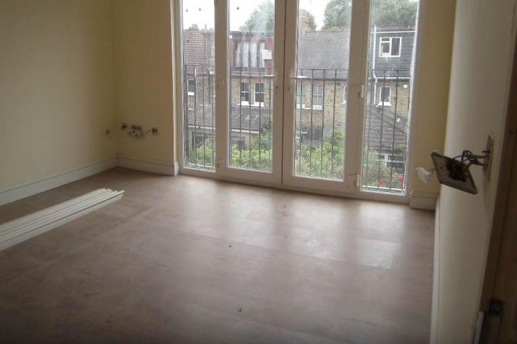 Nowtrade Free Classified Ads