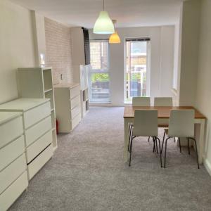 Nowtrade Free Classified Ads