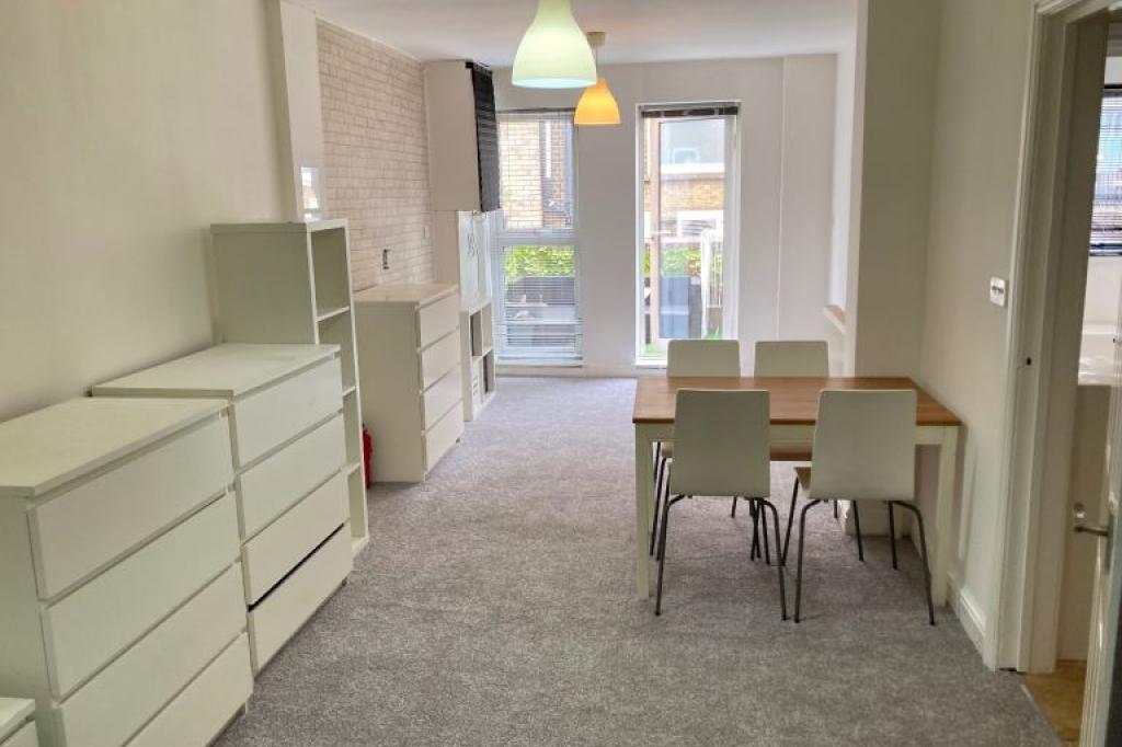 Nowtrade Free Classified Ads