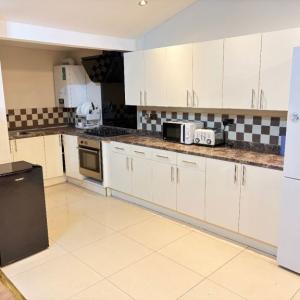 Nowtrade Free Classified Ads