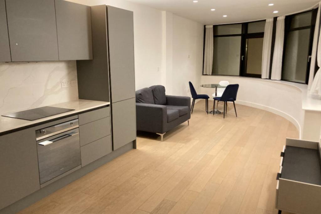 Nowtrade Free Classified Ads