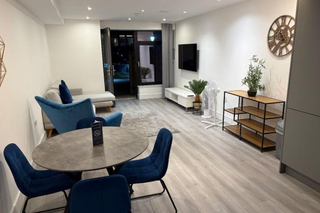 Nowtrade Free Classified Ads