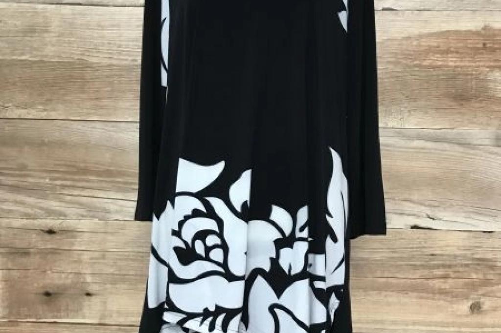 Nowtrade Free Classified Ads