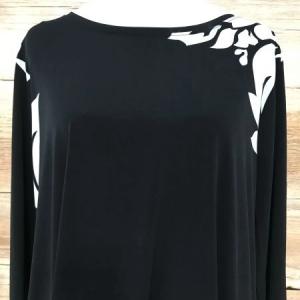 Nowtrade Free Classified Ads