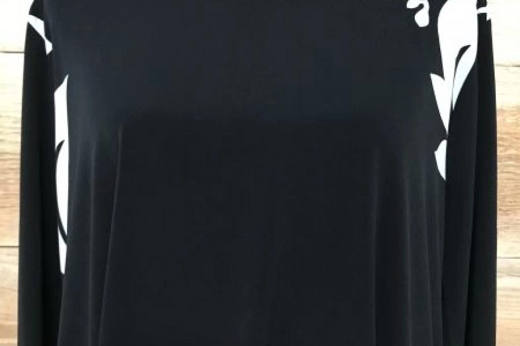 Nowtrade Free Classified Ads