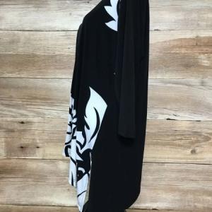 Nowtrade Free Classified Ads