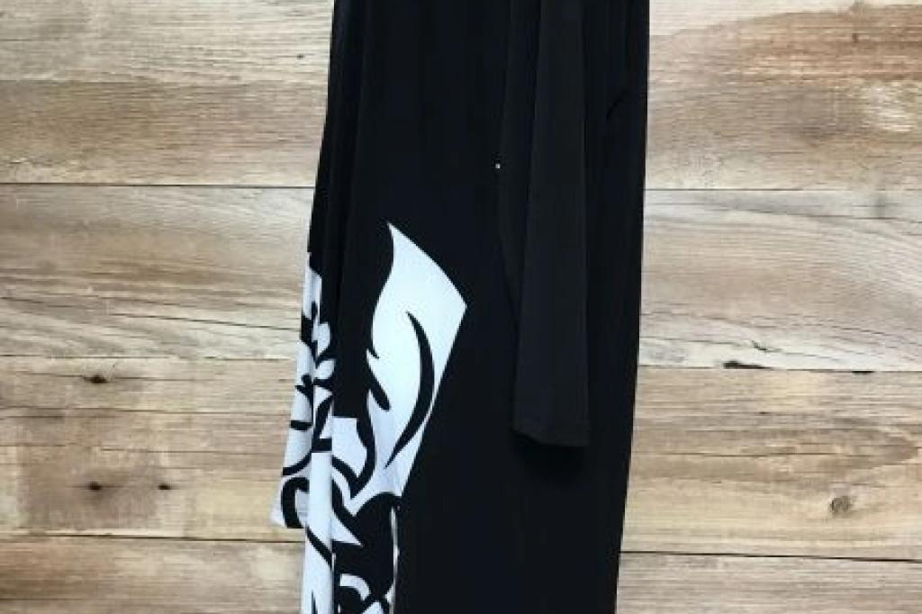 Nowtrade Free Classified Ads