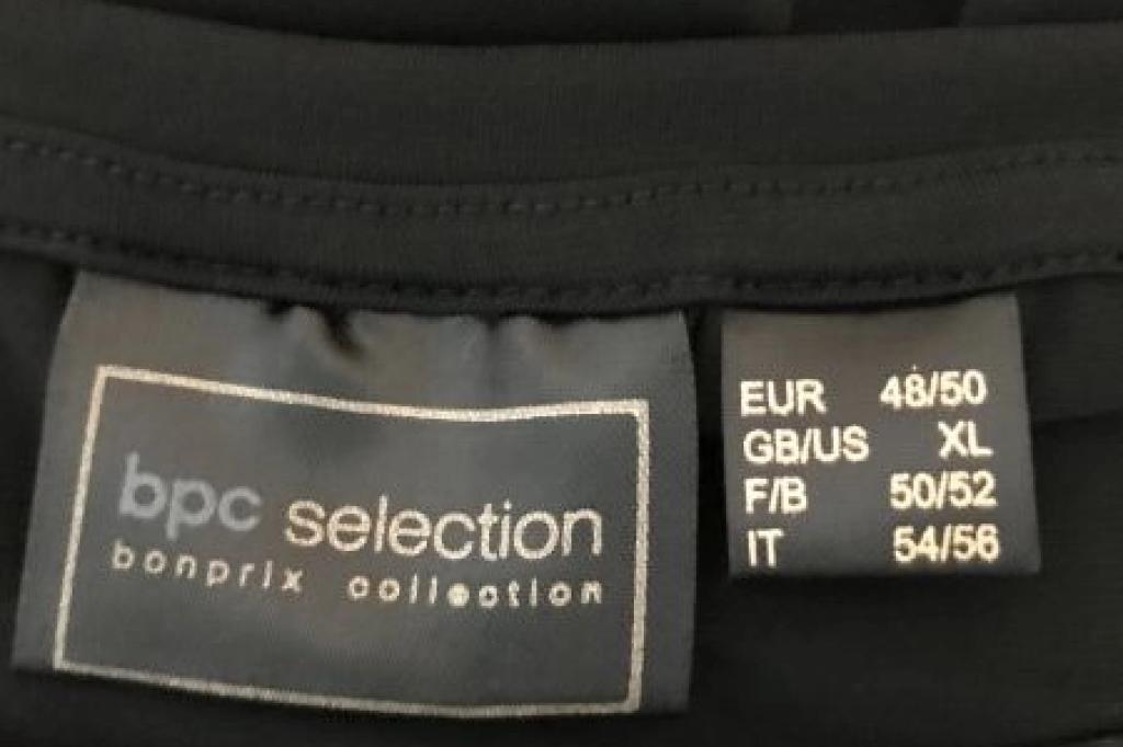 Nowtrade Free Classified Ads