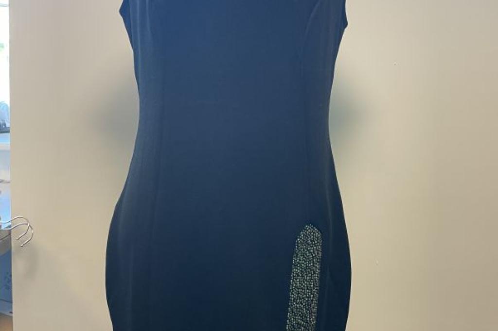 Nowtrade Free Classified Ads