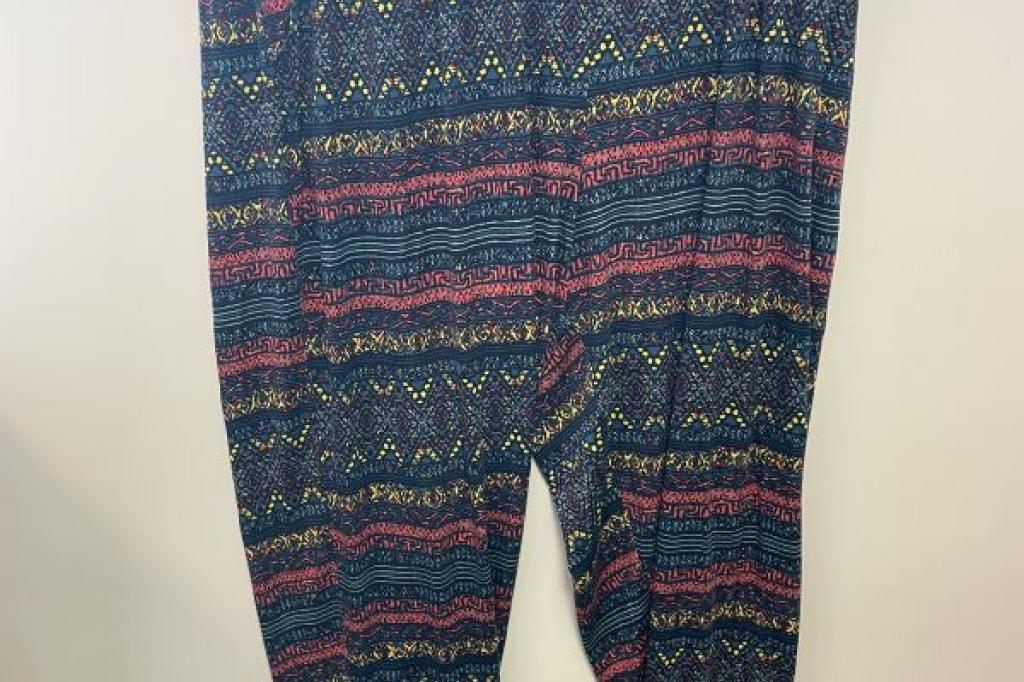 Nowtrade Free Classified Ads