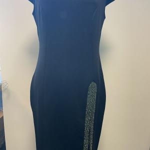 Nowtrade Free Classified Ads