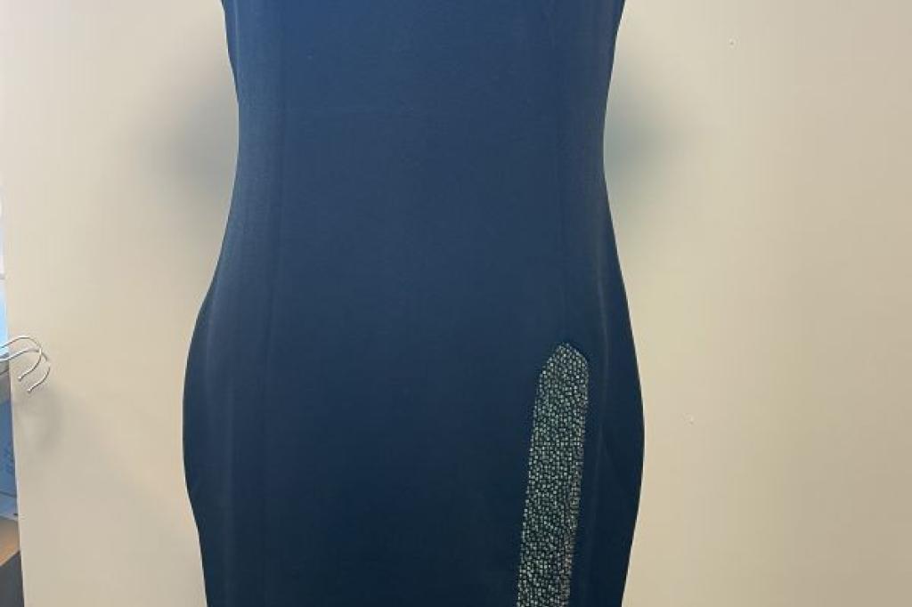 Nowtrade Free Classified Ads