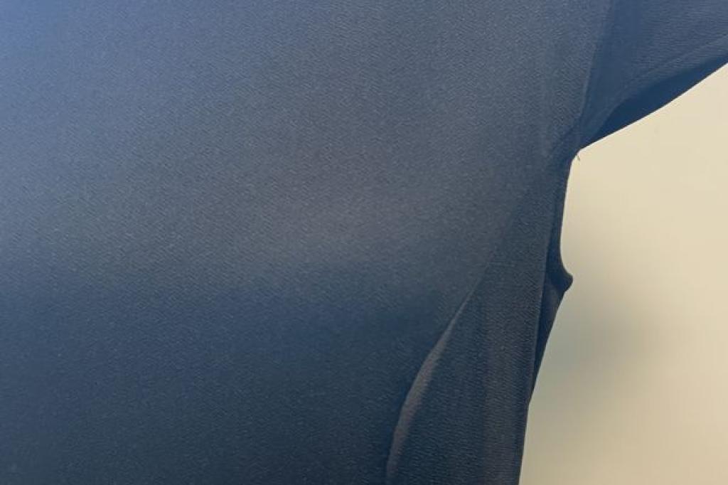 Nowtrade Free Classified Ads