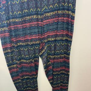 Nowtrade Free Classified Ads