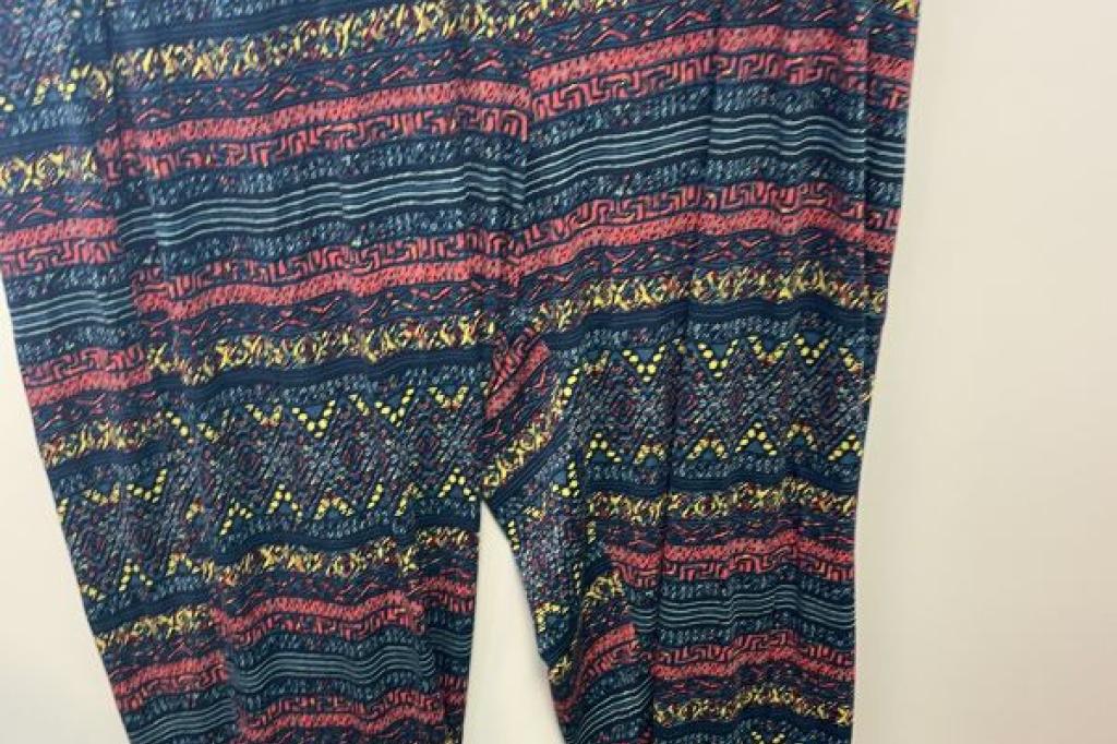 Nowtrade Free Classified Ads