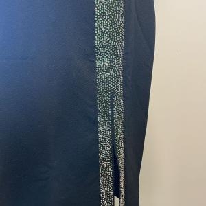 Nowtrade Free Classified Ads