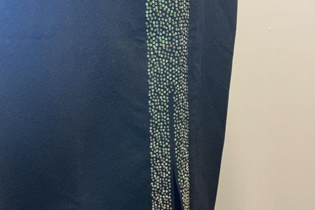 Nowtrade Free Classified Ads