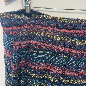 Nowtrade Free Classified Ads