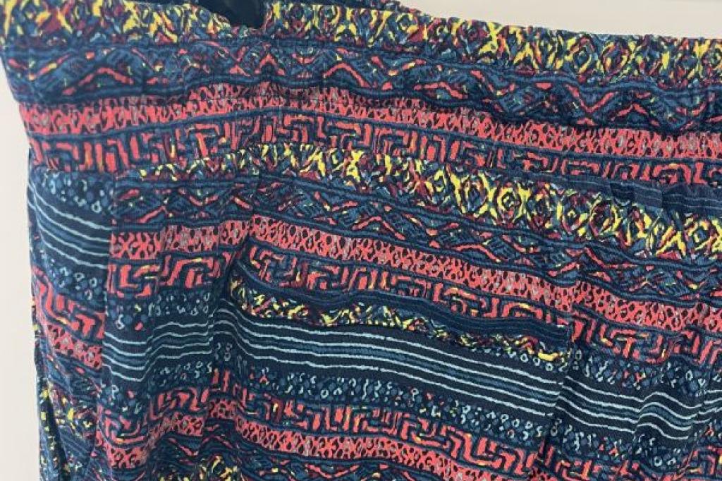 Nowtrade Free Classified Ads