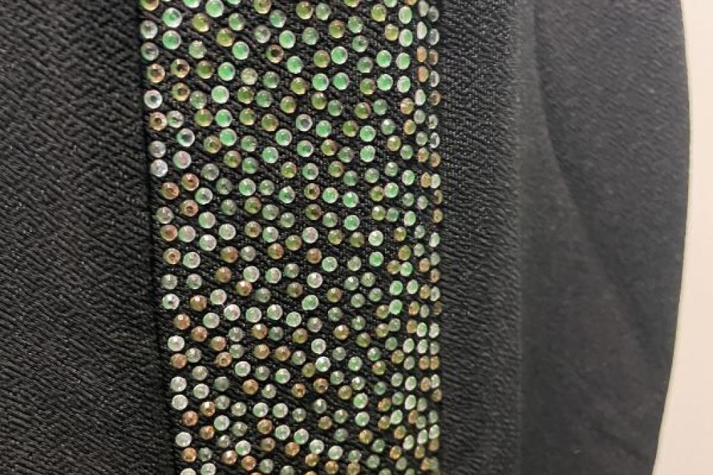 Nowtrade Free Classified Ads