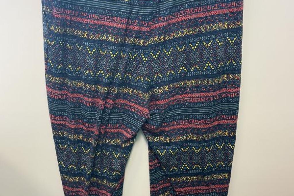 Nowtrade Free Classified Ads