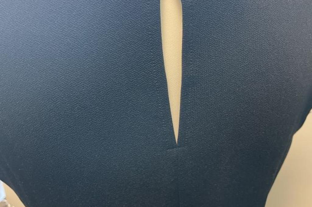 Nowtrade Free Classified Ads