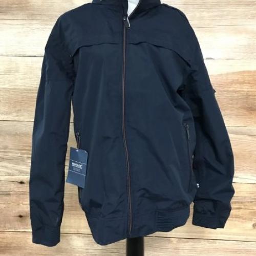 Regatta Great Outdoors Waterproof Coat