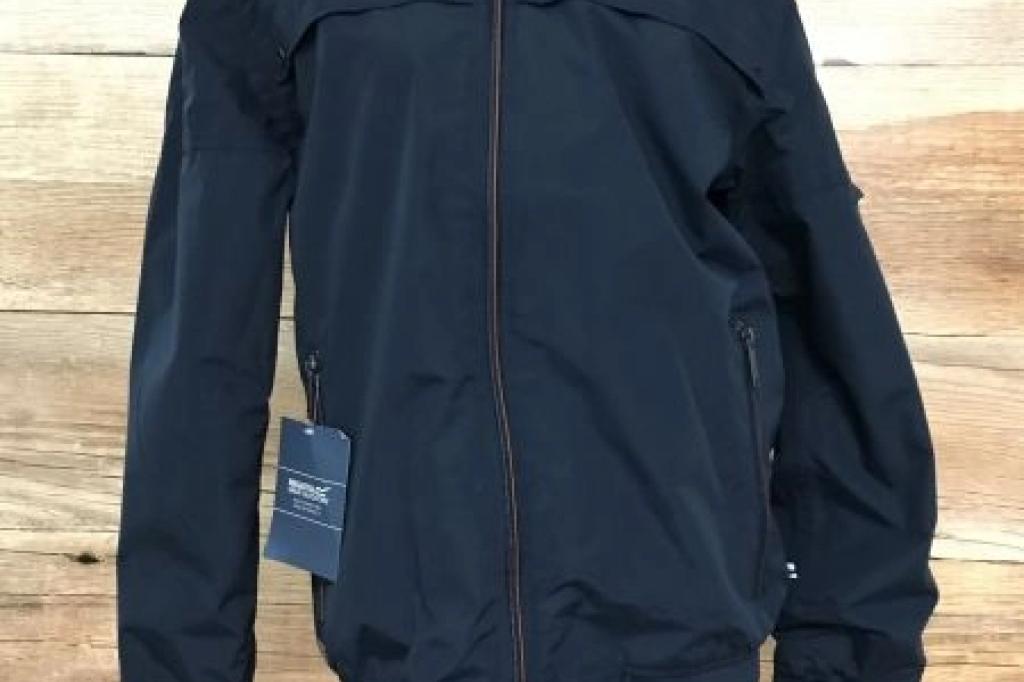 Nowtrade Free Classified Ads